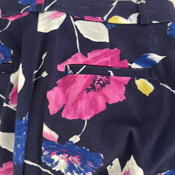 Sloan pant by Banana Republic - Picture 6 of 7